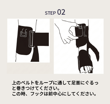 STEP02