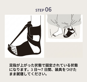 STEP06